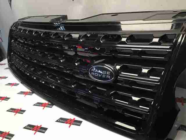 LR052715 LAND ROVER купить в Кривой Рог