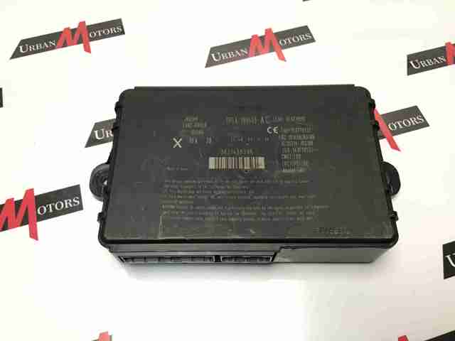 LR052871 LAND ROVER купить в Кривой Рог