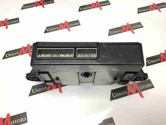LAND ROVER LR052871 в наличии Харьков
