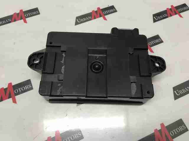 LR052873 LAND ROVER купить в Украина