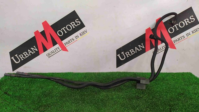 LAND ROVER LR052904 в наличии Киев