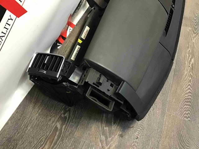 LR052930 LAND ROVER купить в Днепр