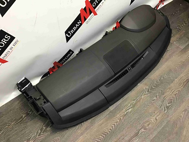 LR052930 LAND ROVER купить в Сумы