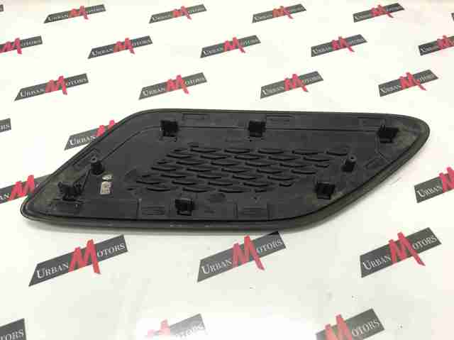 LAND ROVER LR052981 в наличии Ужгород
