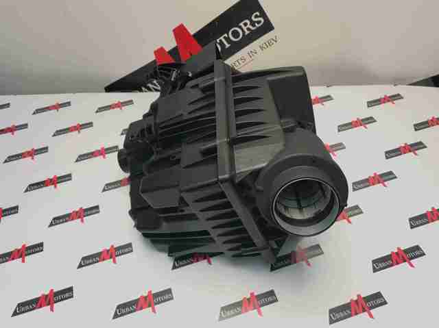 LAND ROVER LR053014 в наличии Хмельницкий