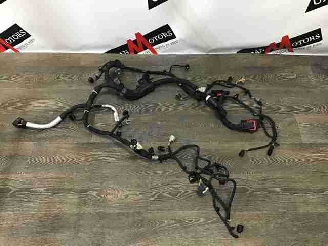 LR053136 купить Чернигов