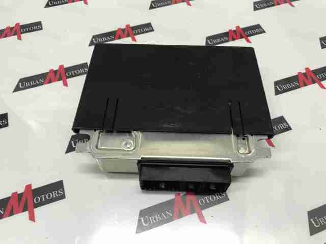 LAND ROVER LR053307 в наличии Киев
