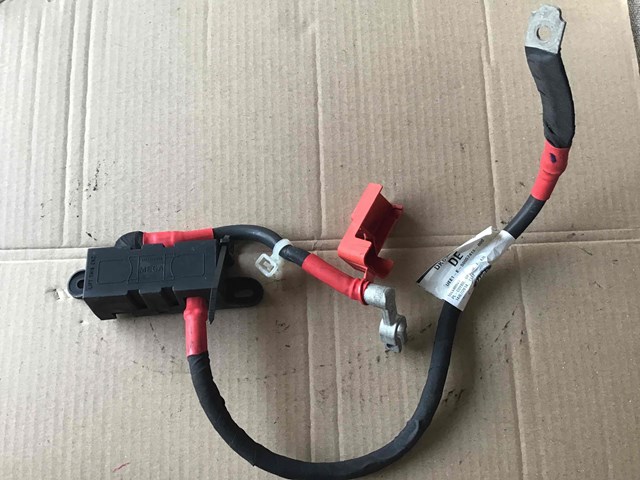 LAND ROVER LR053585 в наличии Ужгород