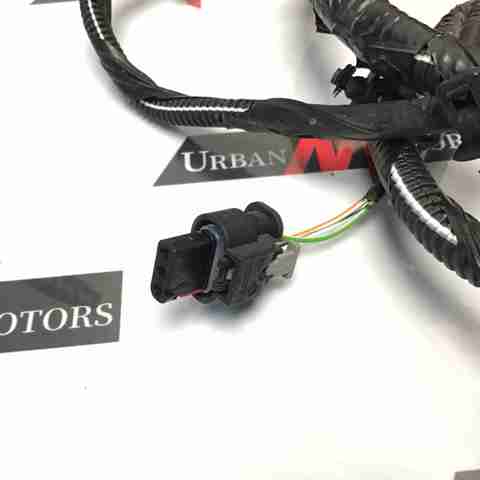LAND ROVER LR053995 в наличии Одесса