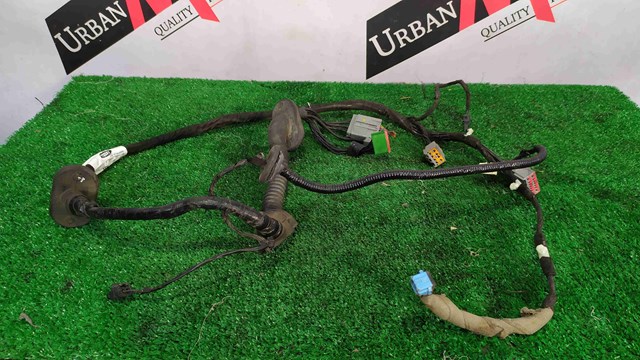 LAND ROVER LR054028 в наличии Николаев