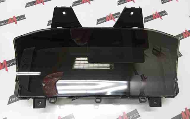 LR054144 LAND ROVER Панель приборов купить в Ирпень