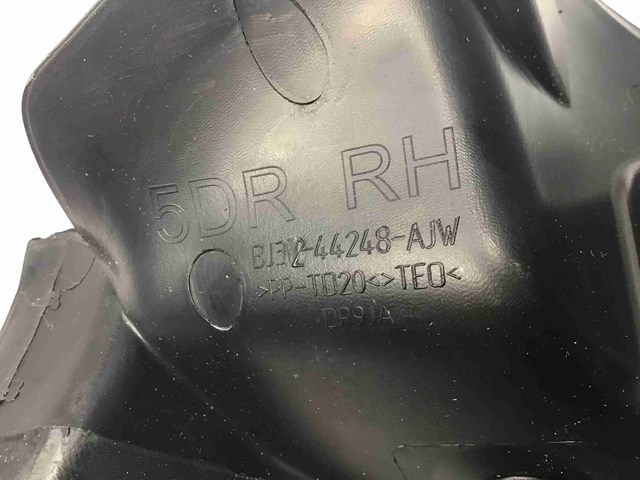 LAND ROVER LR054319 в наличии Запорожье