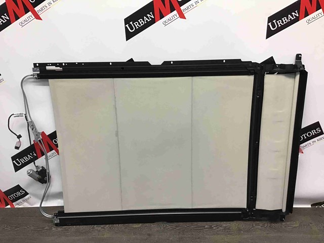 LR054338 LAND ROVER купить в Одесса