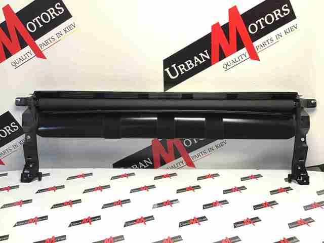 LAND ROVER LR054339 Штора люка солнцезащитная в наличии Харьков