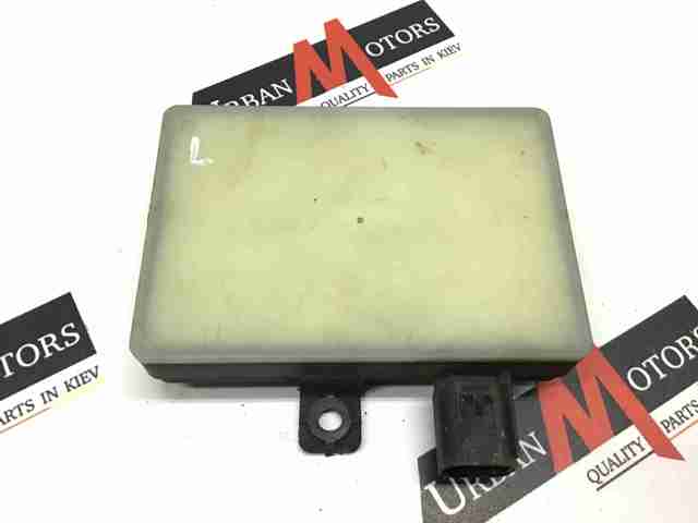 LR054577 LAND ROVER купить в Житомир