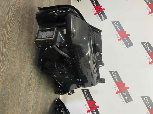 LAND ROVER LR054608 Крыло заднее правое в наличии Харьков