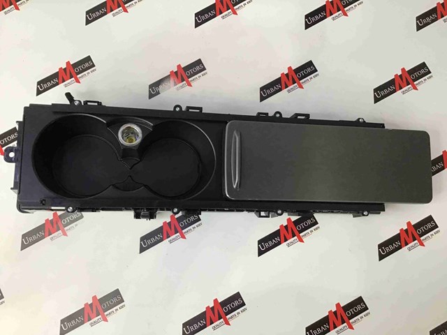 LAND ROVER LR054752 в наличии Ужгород