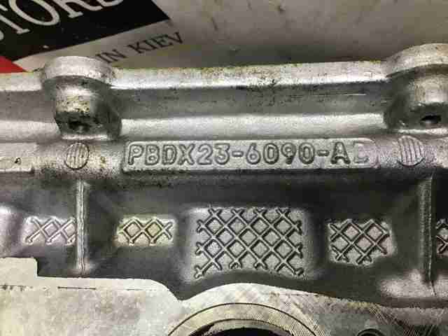 LAND ROVER LR054846 в наличии Павлоград