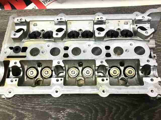LAND ROVER LR054846 в наличии Запорожье
