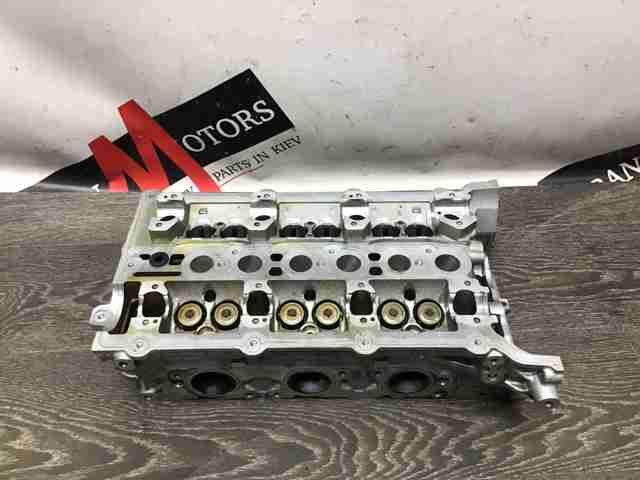 LR054846 купить Черкассы