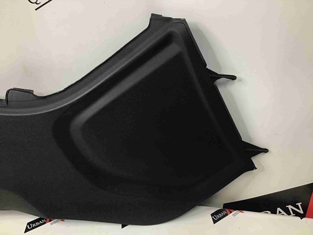 LR055223 LAND ROVER купить в Чернигов