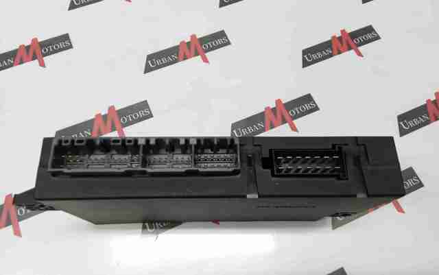 LAND ROVER LR055478 в наличии Днепр