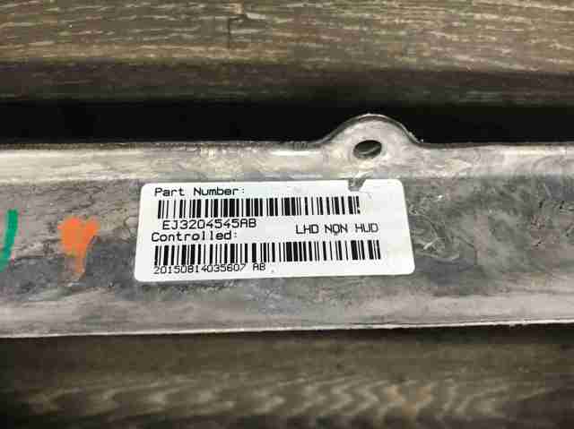LR055530 LAND ROVER купить в Полтава