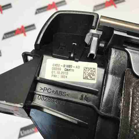 LAND ROVER LR055740 в наличии Кривой Рог