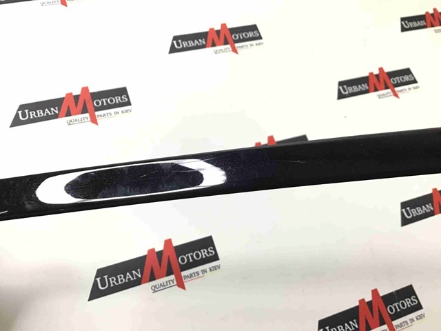 LR055825 LAND ROVER купить в Украина