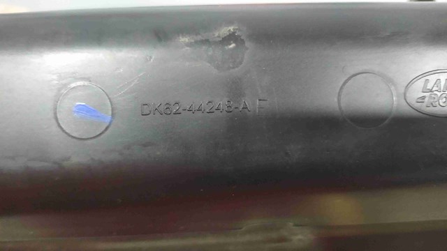 LR055893 LAND ROVER купить в Полтава
