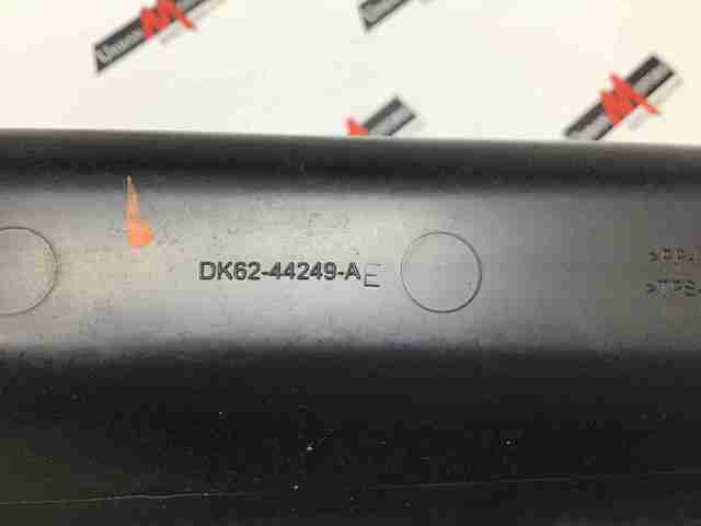 LR055894 LAND ROVER купить в Чернигов