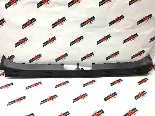 LR055898 LAND ROVER купить в Львов