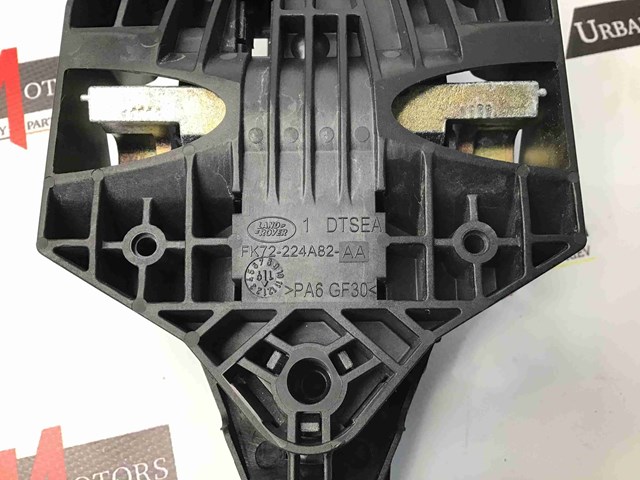 LR055916 LAND ROVER купить в Ровно