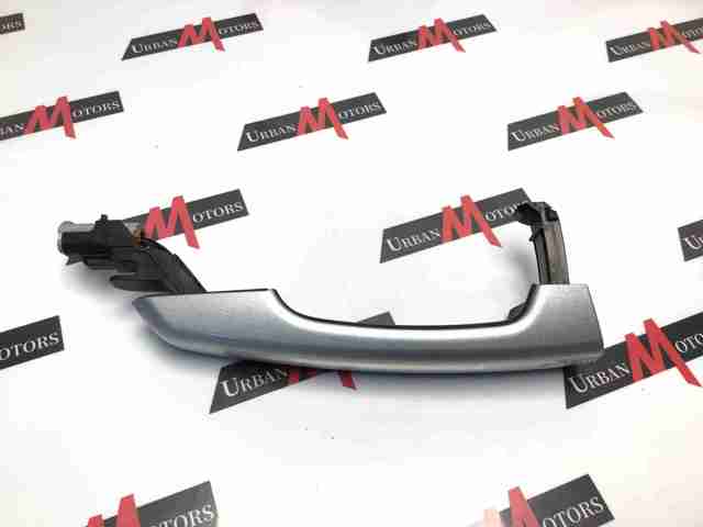 LR055920 LAND ROVER купить в Запорожье
