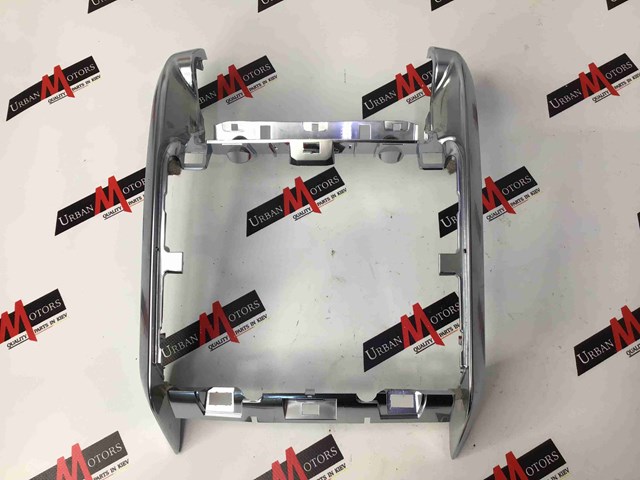 LR055989 LAND ROVER купить в Кривой Рог
