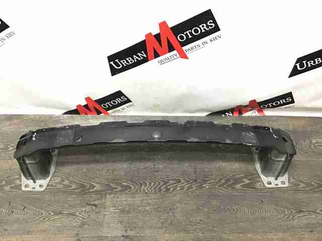 Швеллер переднего бампера LR055991 LAND ROVER
