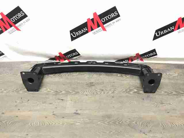 Швеллер переднего бампера LR055992 LAND ROVER