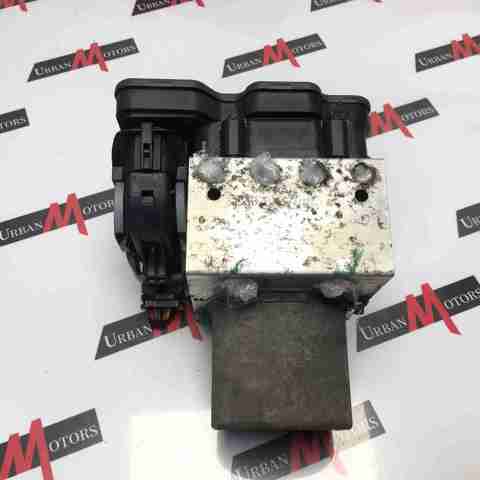 LAND ROVER LR056059 в наличии Одесса