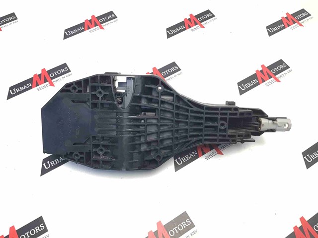 LR056188 LAND ROVER купить в Украина