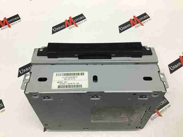 LAND ROVER LR056218 в наличии Чернигов