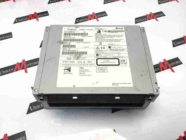 LAND ROVER LR056223 в наличии Хмельницкий