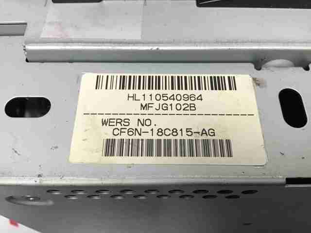 LR056223 LAND ROVER купить в Харьков