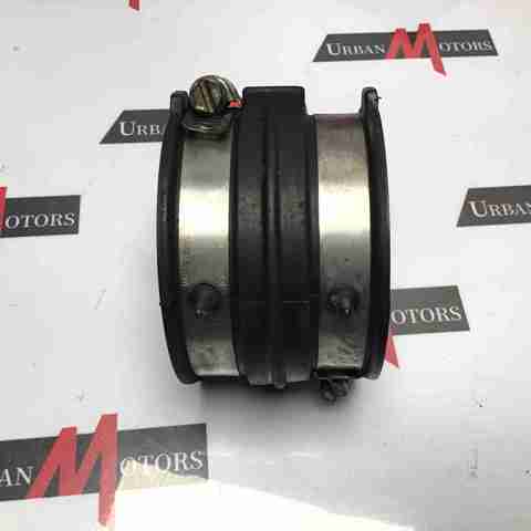 Гофра воздушного фильтра LR056285 LAND ROVER