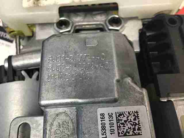 LAND ROVER LR056307 в наличии Львов