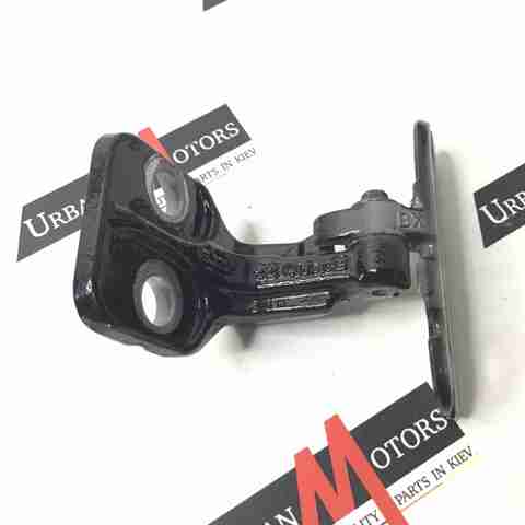 LR056352 LAND ROVER Петля двери передней левой купить в Кривой Рог
