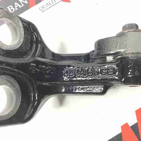 LAND ROVER LR056352 Петля двери передней левой в наличии Ирпень