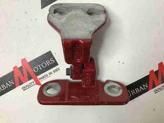 LR056353 LAND ROVER Петля двери передней правой купить в Черновцы