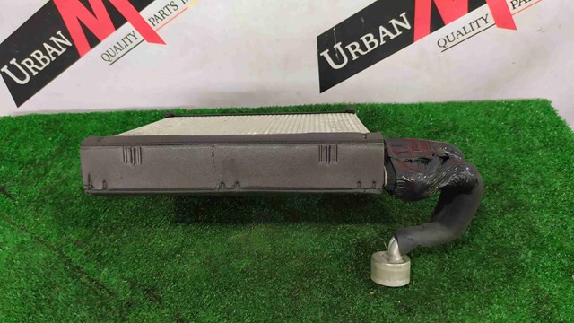 LR056368 LAND ROVER Испаритель кондиционера купить в Ровно