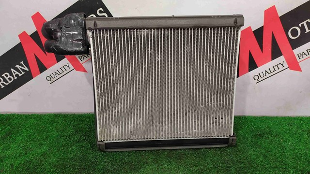 LR056368 LAND ROVER Испаритель кондиционера купить в Павлоград