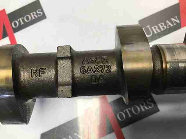 LR056375 LAND ROVER купить в Киев